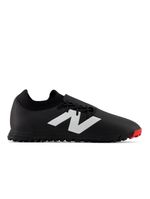 Chuteira society new balance furon dispatch tf v7+ unisex