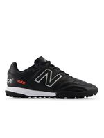 Chuteira society new balance 442 pro tf v2 masculina