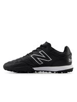 Chuteira society new balance 442 pro tf v2 masculina