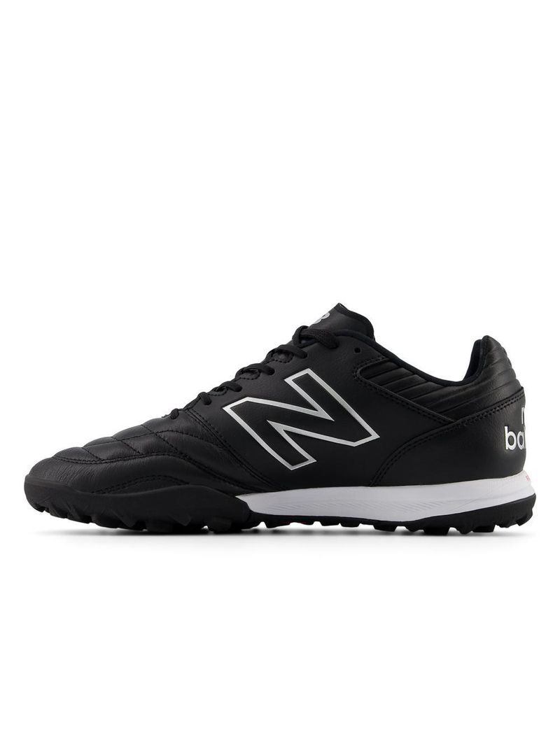 Chuteira society new balance 442 pro tf v2 masculina