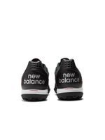 Chuteira society new balance 442 pro tf v2 masculina