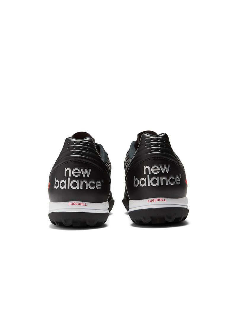 Chuteira society new balance 442 pro tf v2 masculina