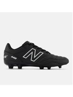 Chuteira campo new balance 442 v2 academy fg masculina