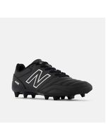 Chuteira campo new balance 442 v2 academy fg masculina