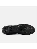 Chuteira campo new balance 442 v2 academy fg masculina