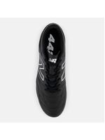 Chuteira campo new balance 442 v2 academy fg masculina