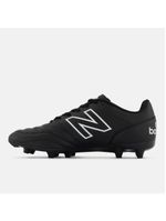Chuteira campo new balance 442 v2 academy fg masculina