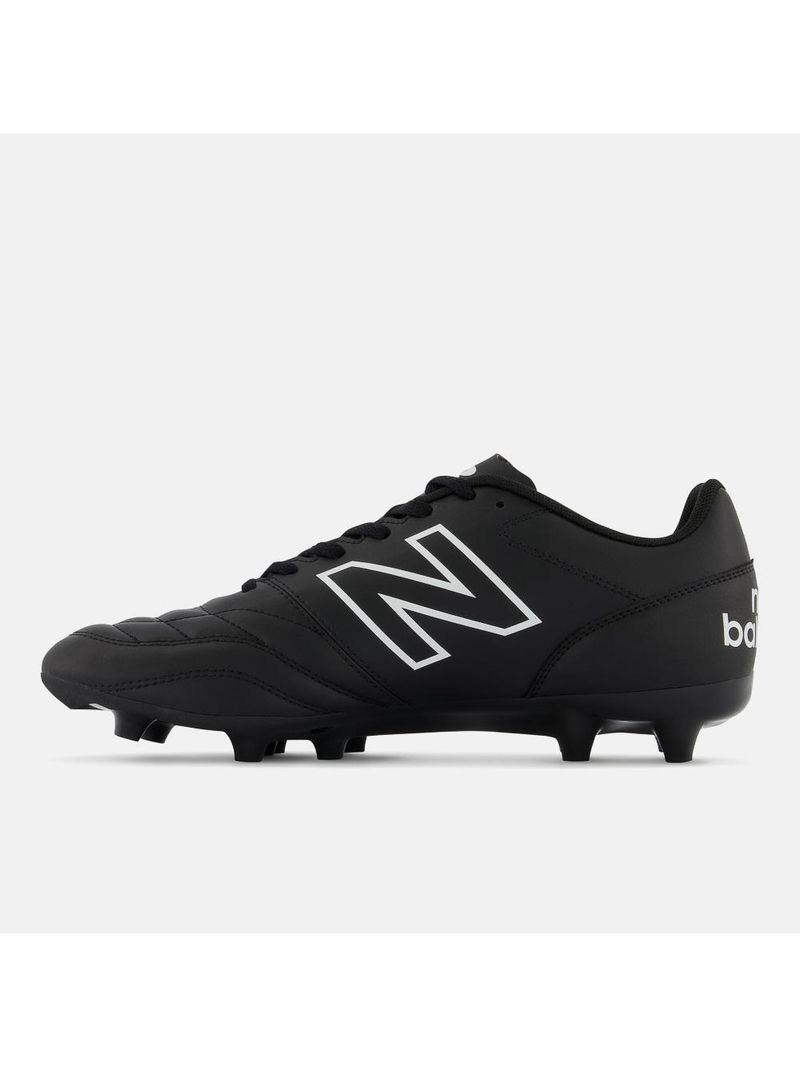 Chuteira campo new balance 442 v2 academy fg masculina