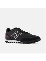 Chuteira society new balance 442 v2 team tf masculina