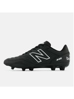 Chuteira campo new balance 442 v2 academy fg masculina