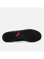 Chuteira society new balance 442 v2 team tf masculina