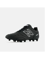 Chuteira campo new balance 442 v2 academy fg masculina