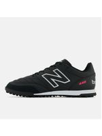 Chuteira society new balance 442 v2 team tf masculina
