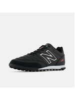 Chuteira society new balance 442 v2 team tf masculina
