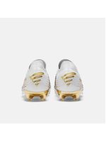 Chuteira campo new balance tekela pro low fg v4+ unisex