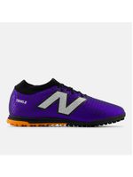 Chuteira society new balance tekela magique tf v4+ unisex