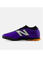 Chuteira society new balance tekela magique tf v4+ unisex