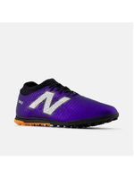 Chuteira society new balance tekela magique tf v4+ unisex