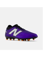 Chuteira campo new balance tekela magique fg v4+ unisex