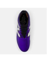 Chuteira campo new balance tekela magique fg v4+ unisex