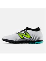 Chuteira society new balance tekela magique tf v4+ unisex
