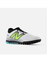 Chuteira society new balance tekela magique tf v4+ unisex