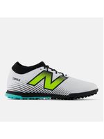 Chuteira society new balance tekela magique tf v4+ unisex