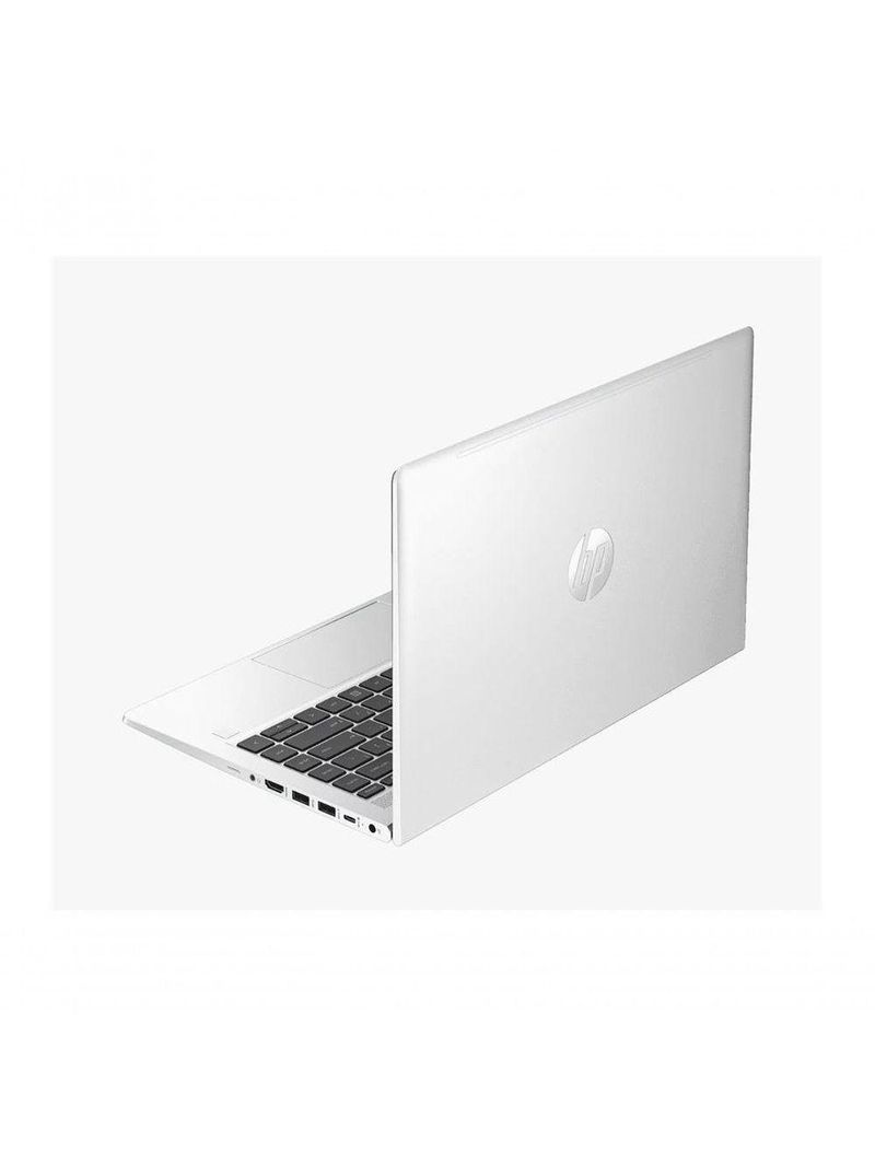 Notebook HP PB445G9 R3-5425U W11P 14 HD 8GB 256GB SSD - AA27425