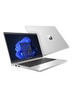 Notebook HP PB445G9 R3-5425U W11P 14 HD 8GB 256GB SSD - AA27425