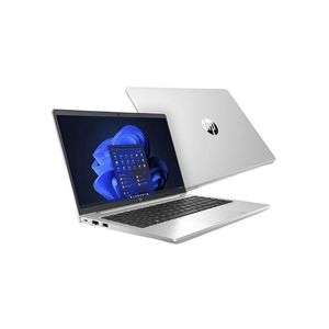 Notebook Hp Pb445g9 R3-5425u W11p 14 Hd 8gb 256gb Ssd - Aa27425