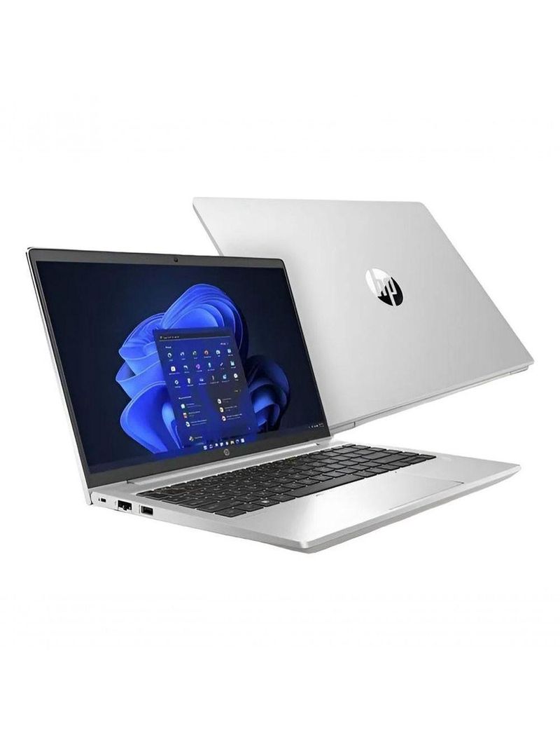 Notebook HP PB445G9 R3-5425U W11P 14 HD 8GB 256GB SSD - AA27425