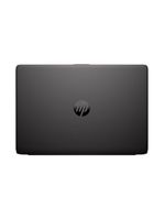 Notebook HP 250r G9 Intel I5-1334u Windows 11 Pro Cinza Escuro BG4W0AT#AK4