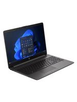 Notebook HP 250r G9 Intel I5-1334u Windows 11 Pro Cinza Escuro BG4W0AT#AK4