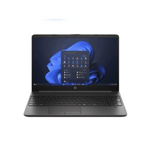 Notebook HP 250r G9 Intel I5-1334u Windows 11 Pro Cinza Escuro BG4W0AT#AK4