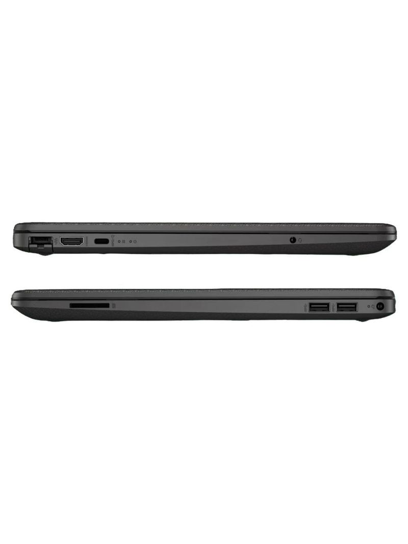 Notebook HP 250r G9 Intel I5-1334u Windows 11 Pro Cinza Escuro BG4W0AT#AK4