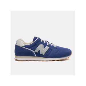 Tênis New Balance 373V2 Masculino
