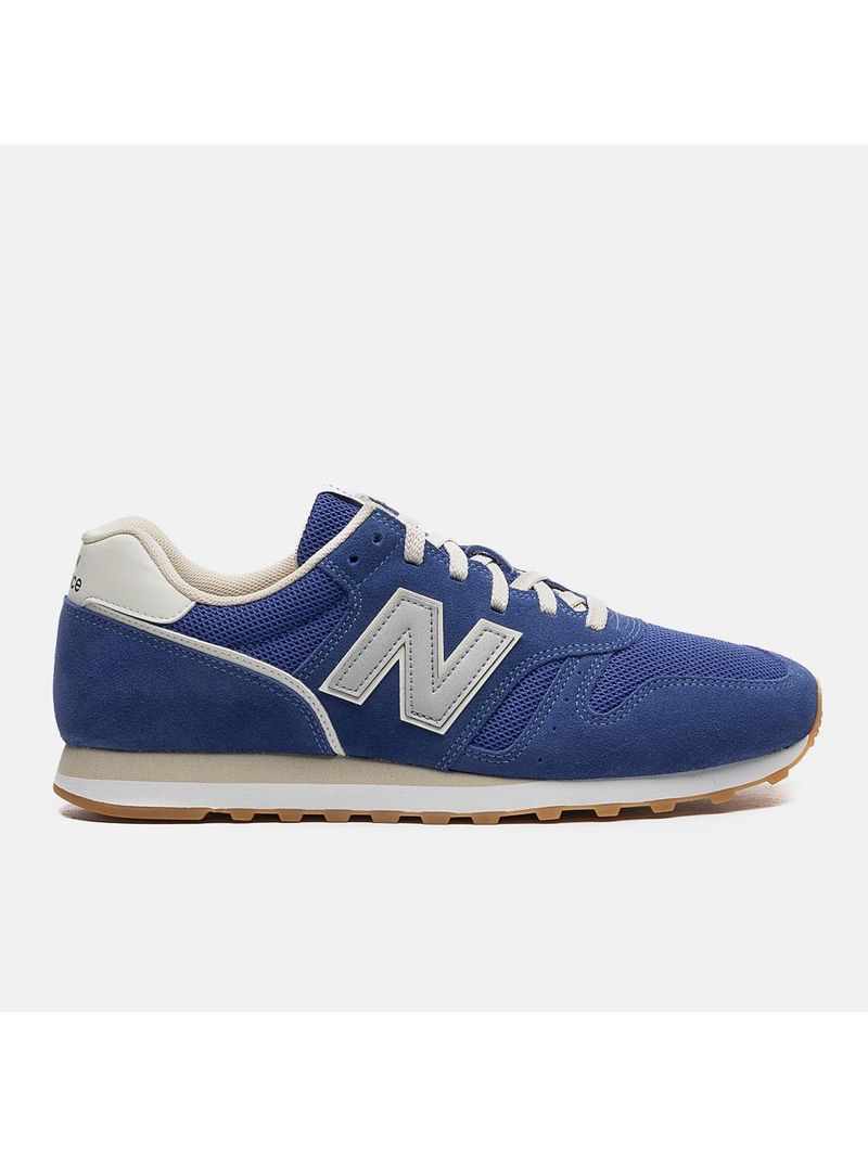 Tênis new balance 373v2 masculino