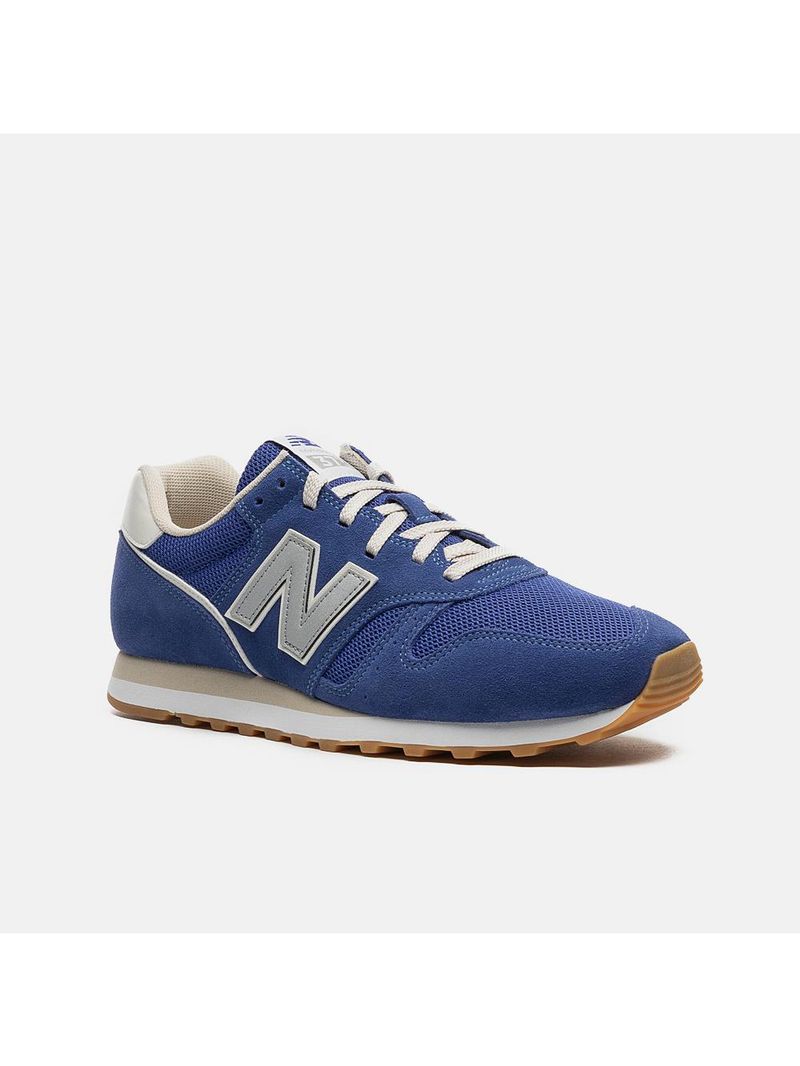 Tênis new balance 373v2 masculino