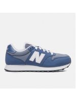 Tênis New Balance 500v2 Feminino