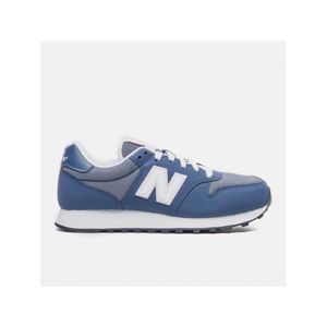 Tênis New Balance 500v2 Feminino