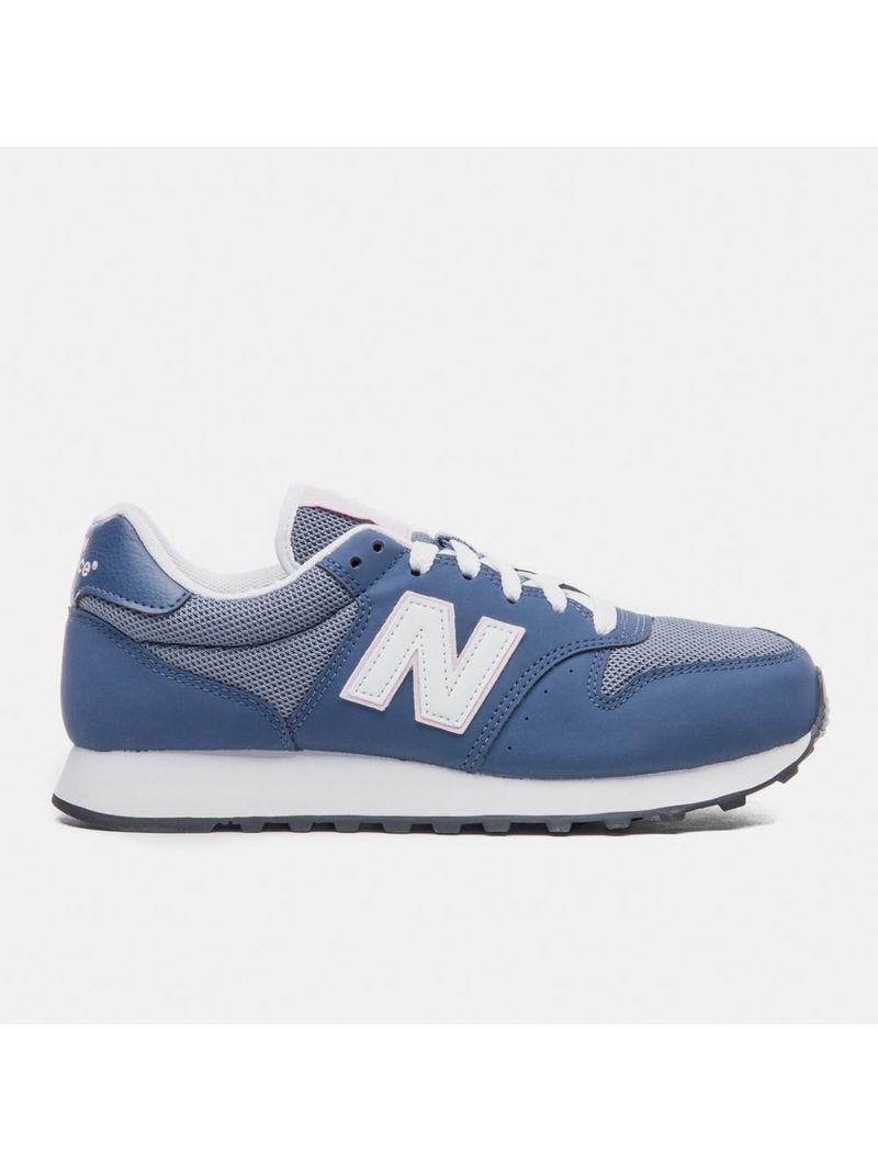 Tênis New Balance 500v2 Feminino