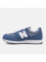 Tênis New Balance 500v2 Feminino