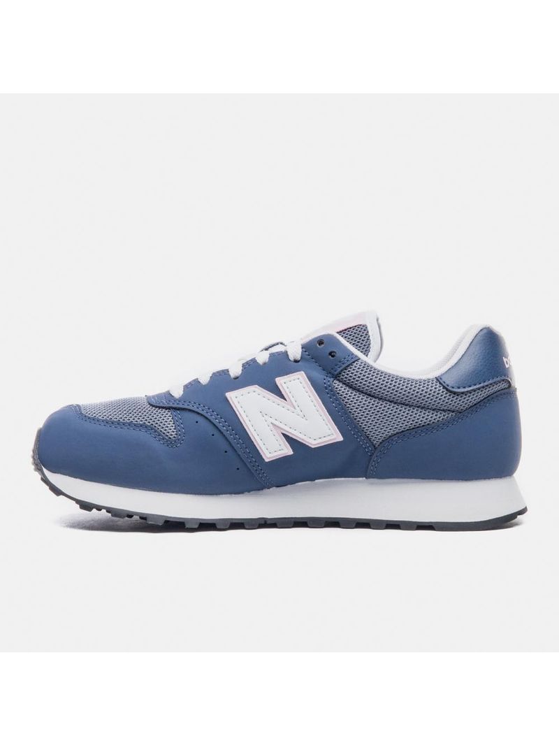 Tênis New Balance 500v2 Feminino