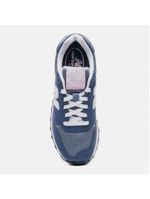 Tênis New Balance 500v2 Feminino
