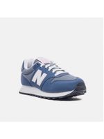 Tênis New Balance 500v2 Feminino