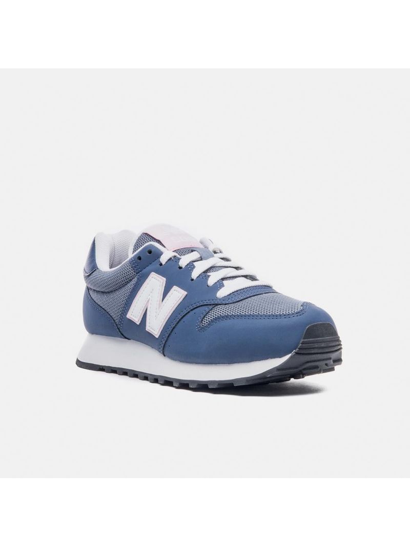 Tênis New Balance 500v2 Feminino