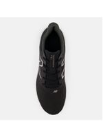Tênis New Balance 411v3 Masculino