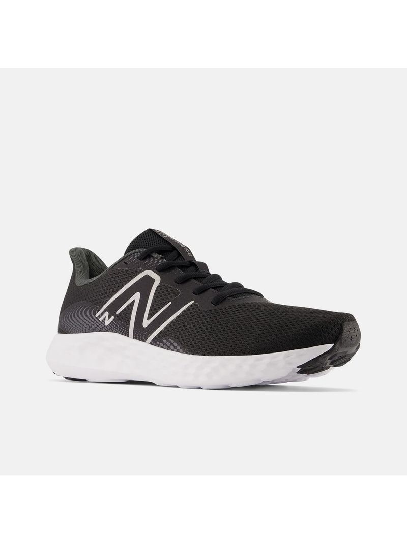 Tênis New Balance 411v3 Masculino