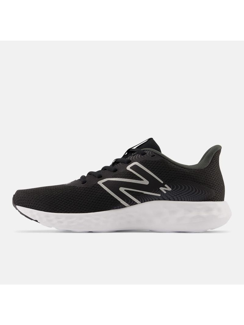 Tênis New Balance 411v3 Masculino
