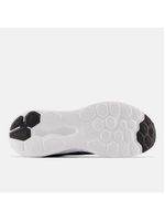 Tênis New Balance 411v3 Masculino